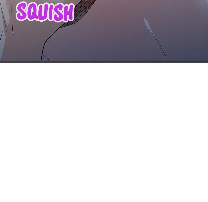 Chapter 7, page 79