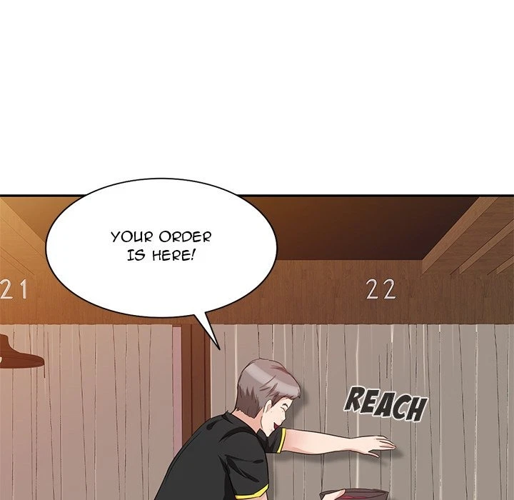 Chapter 7, page 8