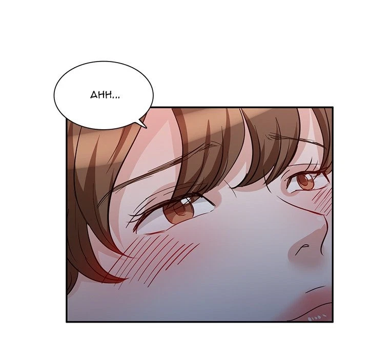 Chapter 7, page 80