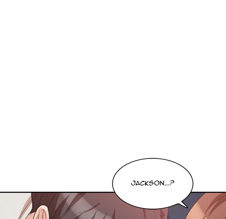 Chapter 7, page 81