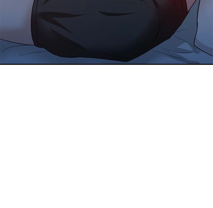 Chapter 7, page 83