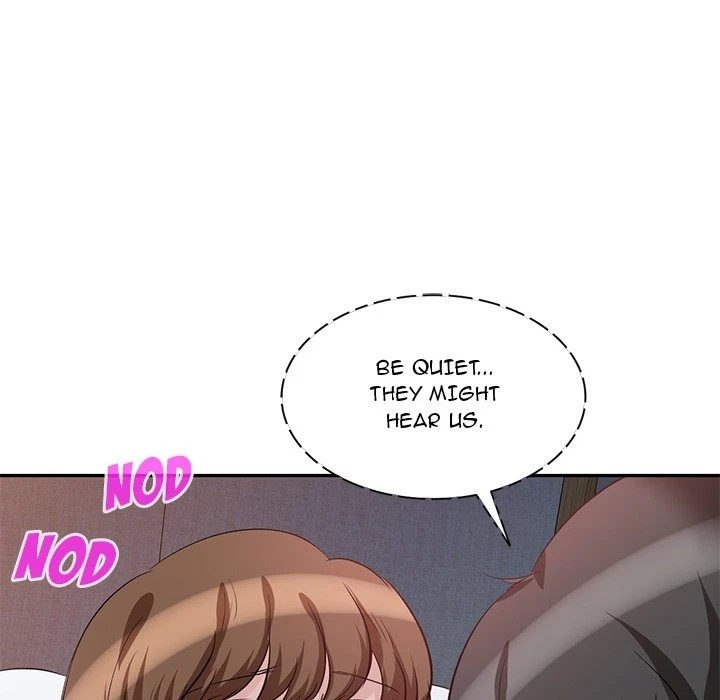 Chapter 7, page 84