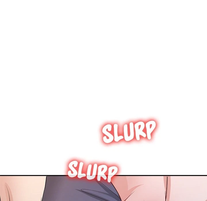 Chapter 7, page 86