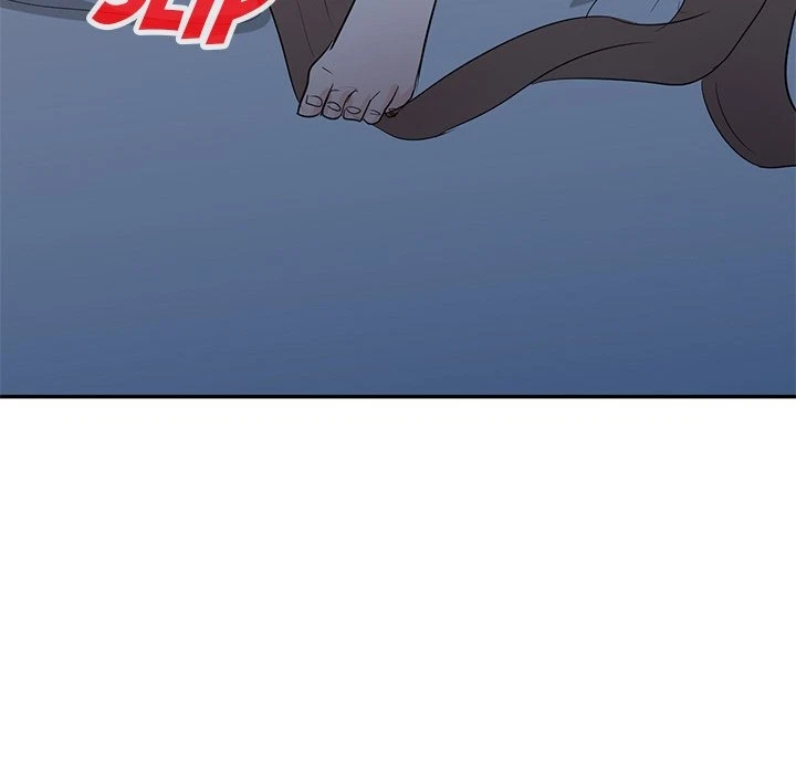 Chapter 7, page 88