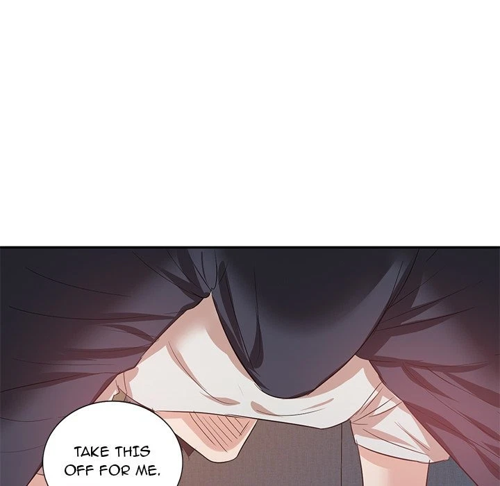 Chapter 7, page 89