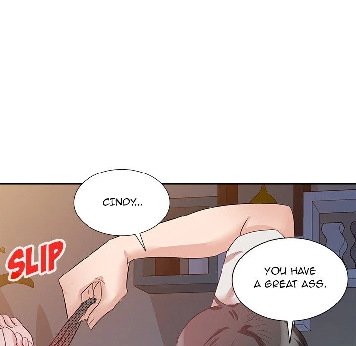 Chapter 7, page 92