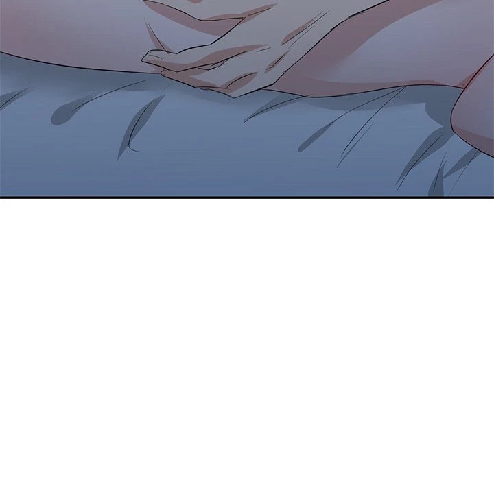 Chapter 7, page 94