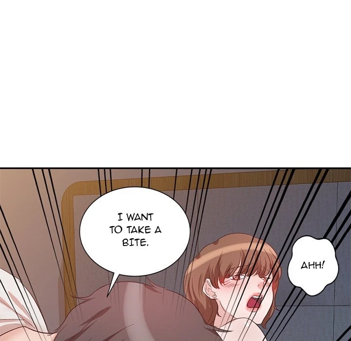 Chapter 7, page 95