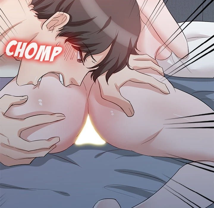 Chapter 7, page 96