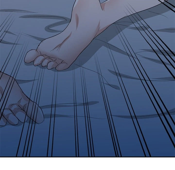 Chapter 7, page 97