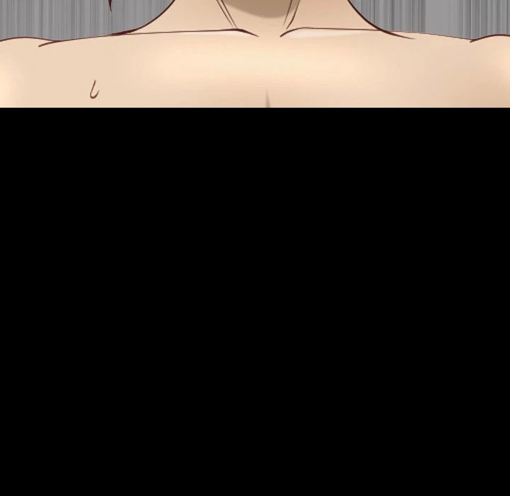 Chapter 26, page 101