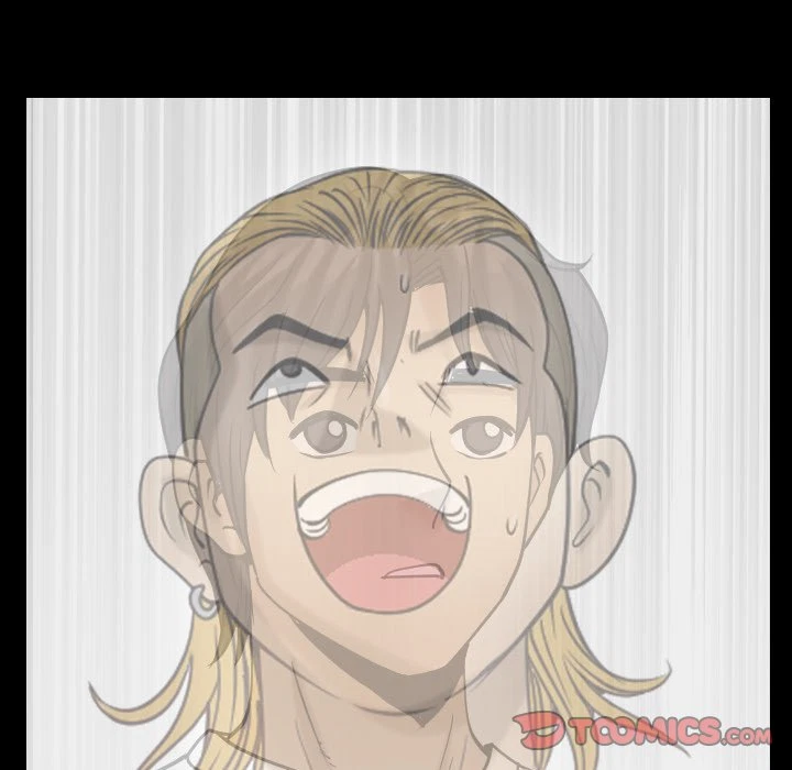 Chapter 26, page 102