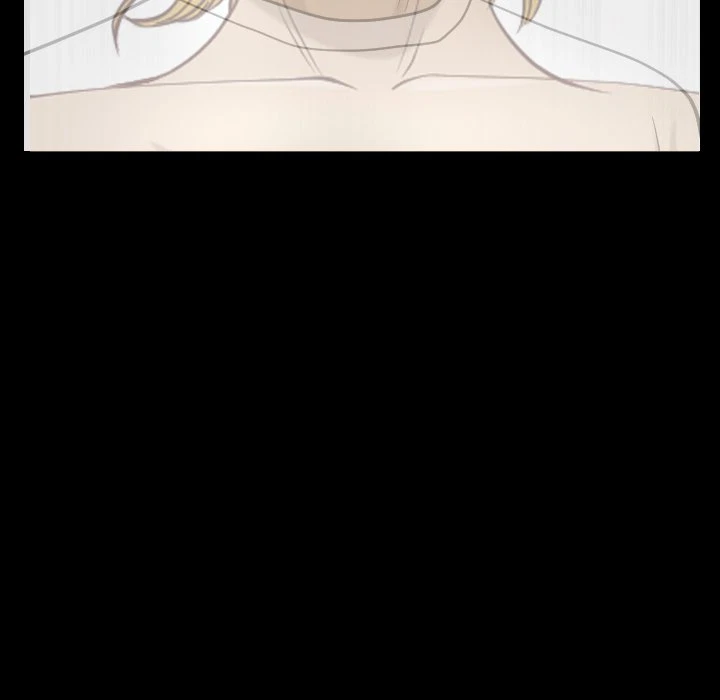 Chapter 26, page 103
