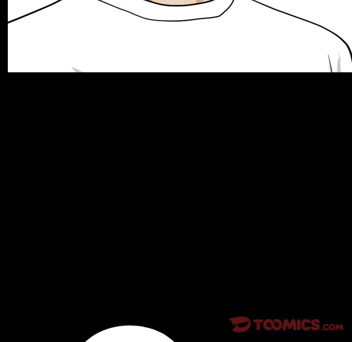 Chapter 26, page 105