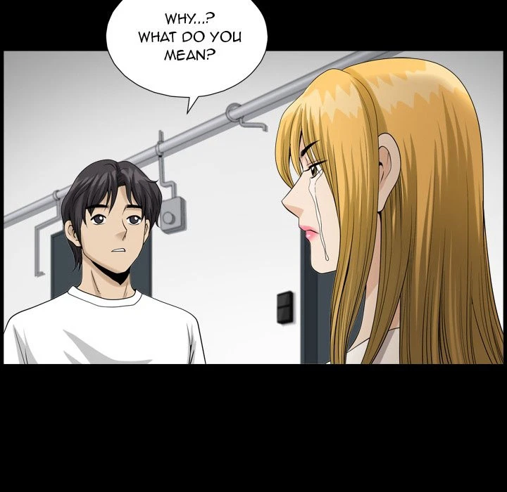 Chapter 26, page 106