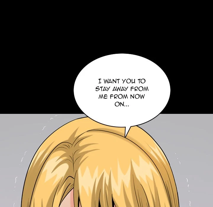 Chapter 26, page 107