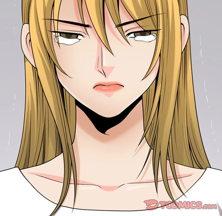 Chapter 26, page 108