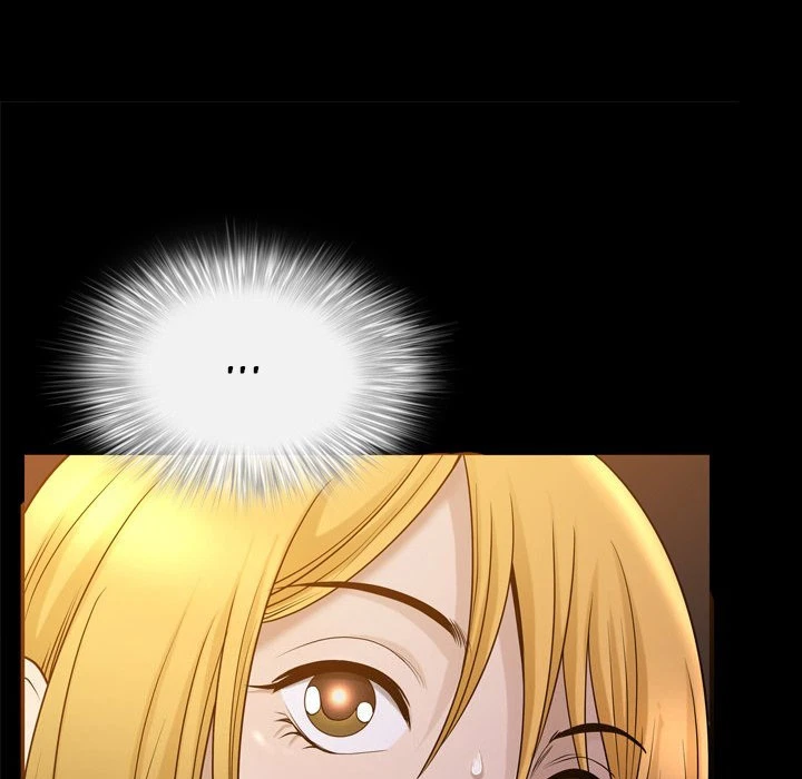 Chapter 26, page 11