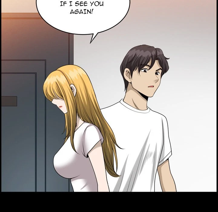 Chapter 26, page 110