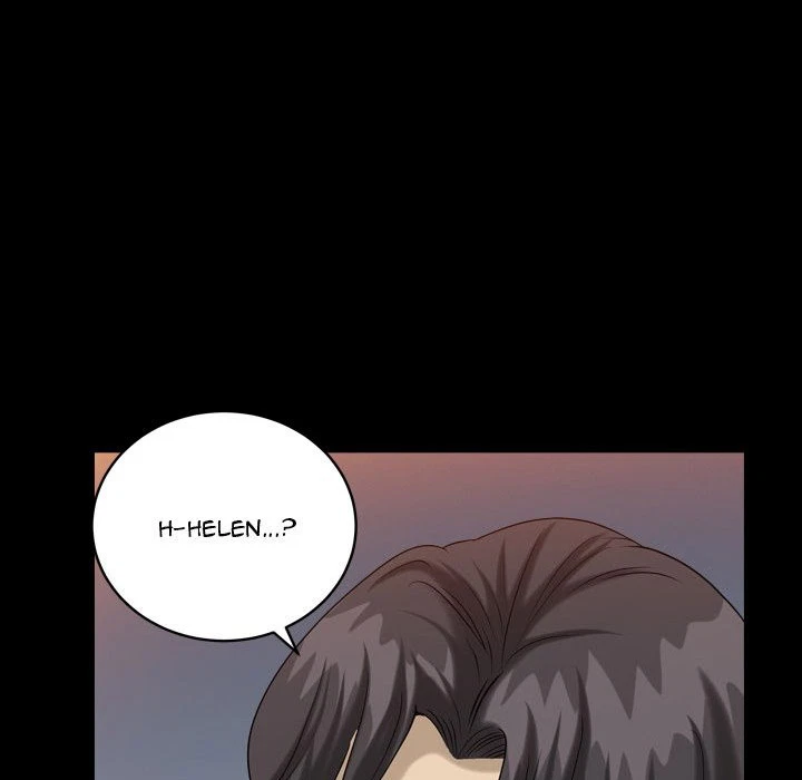 Chapter 26, page 111