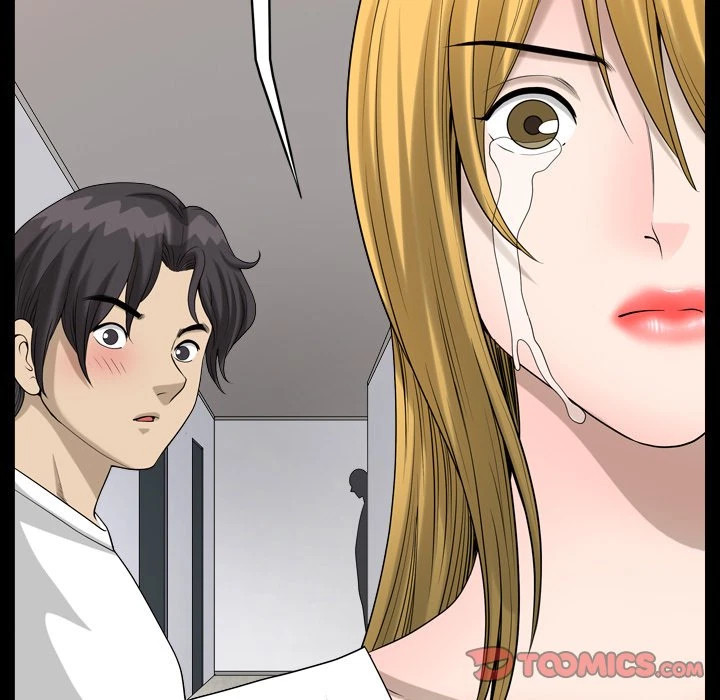 Chapter 26, page 114