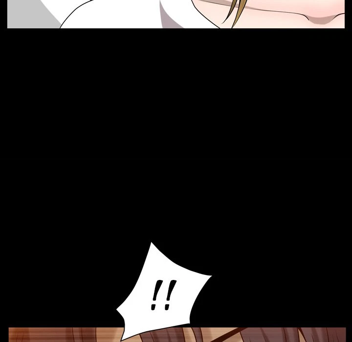 Chapter 26, page 115
