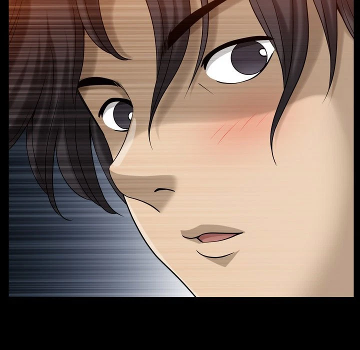 Chapter 26, page 116