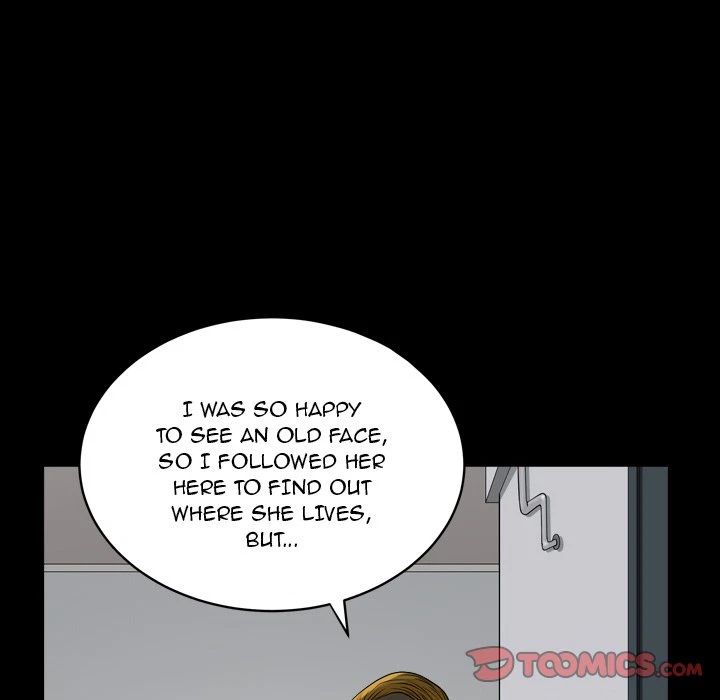 Chapter 26, page 117