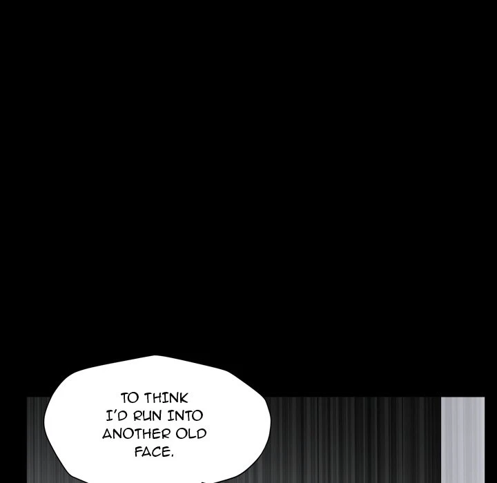 Chapter 26, page 119