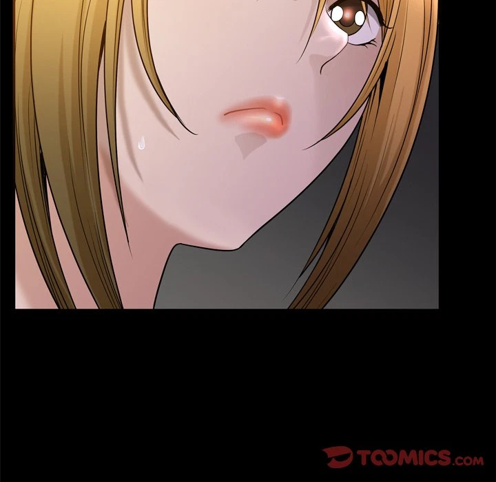 Chapter 26, page 12