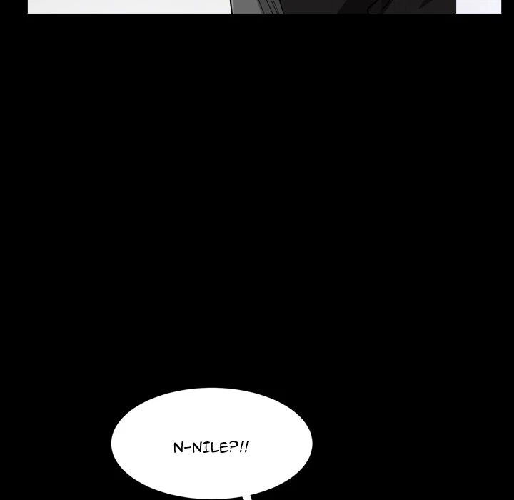 Chapter 26, page 121