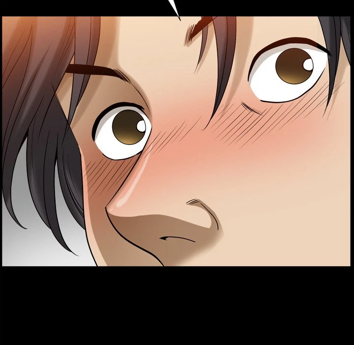 Chapter 26, page 122