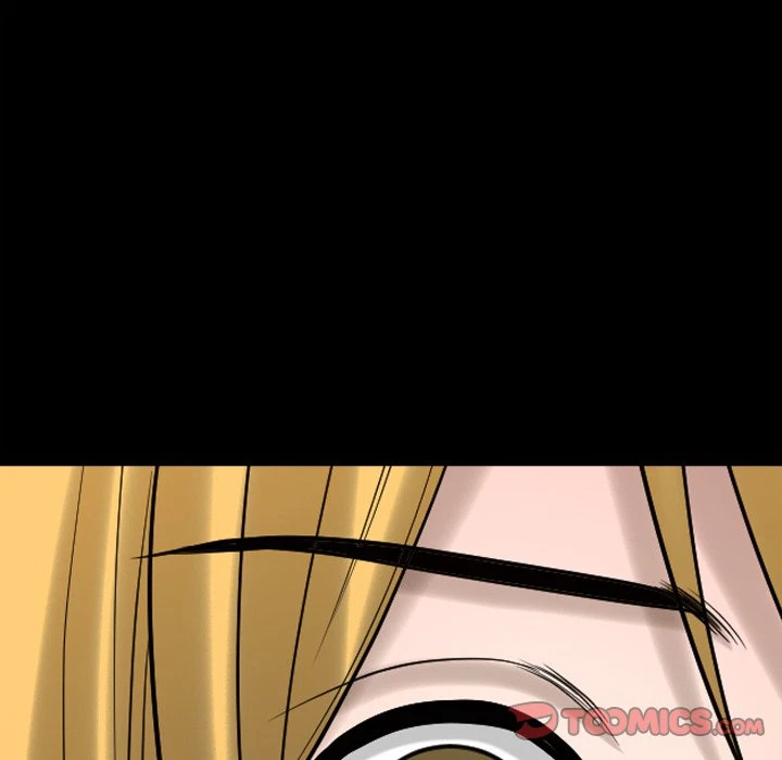 Chapter 26, page 123