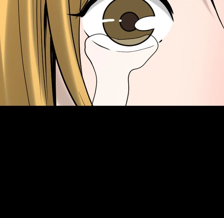 Chapter 26, page 124