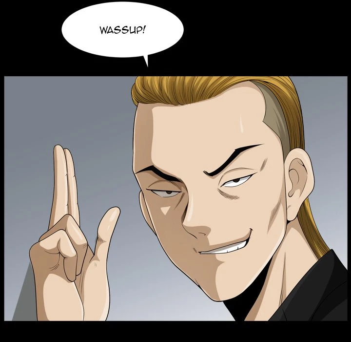 Chapter 26, page 125