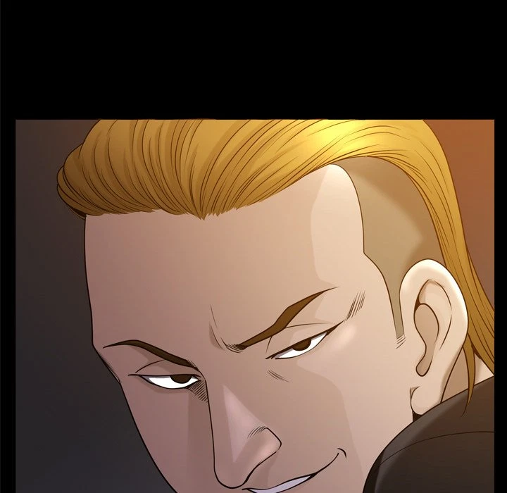 Chapter 26, page 13