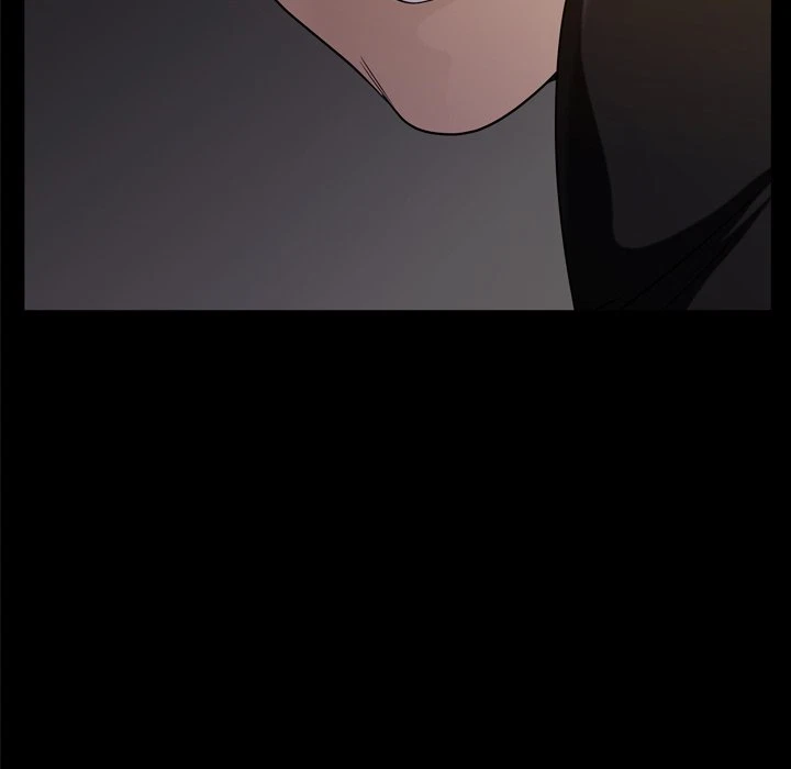 Chapter 26, page 14
