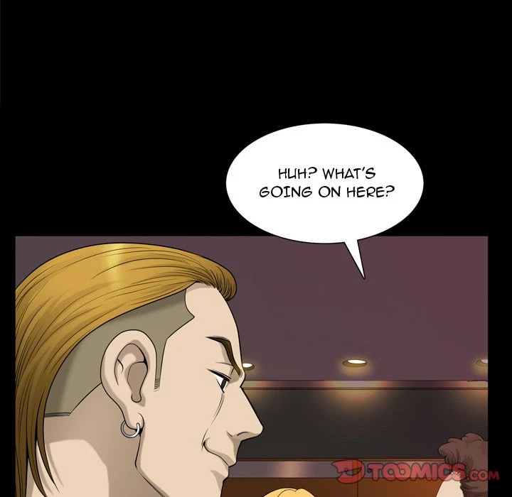 Chapter 26, page 15