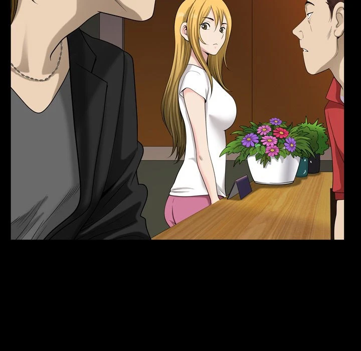 Chapter 26, page 16