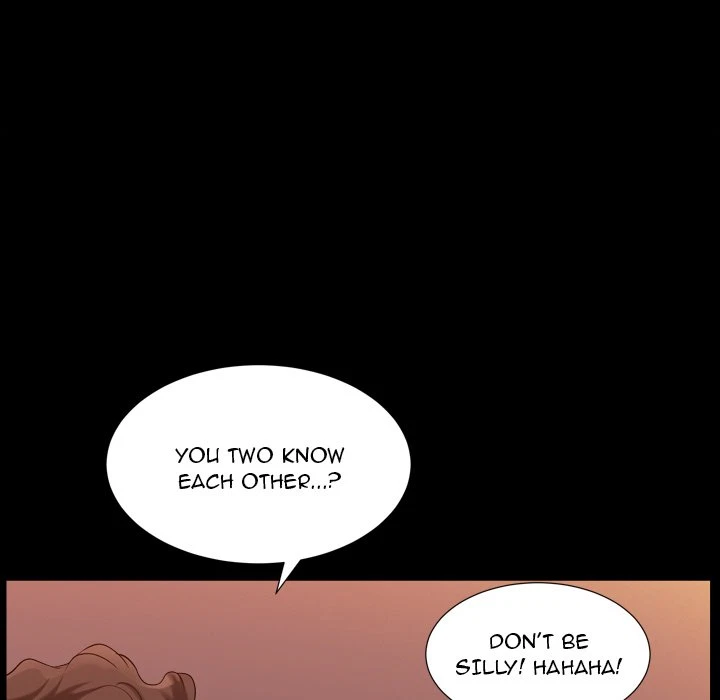 Chapter 26, page 17