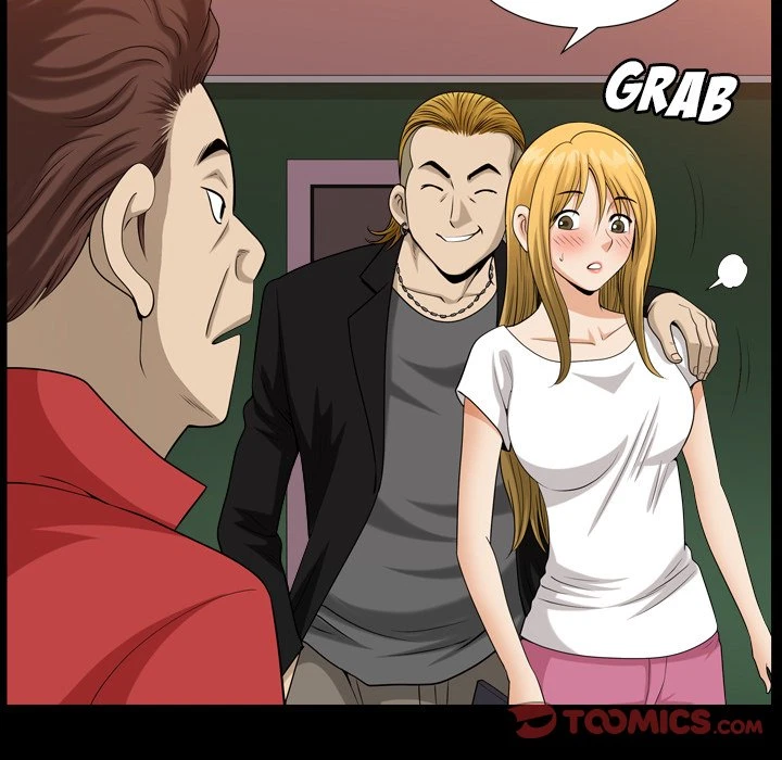 Chapter 26, page 18