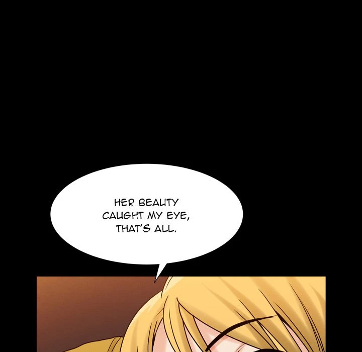 Chapter 26, page 19