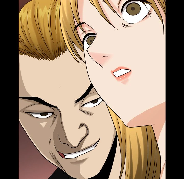 Chapter 26, page 20
