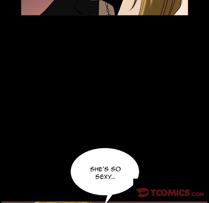 Chapter 26, page 21