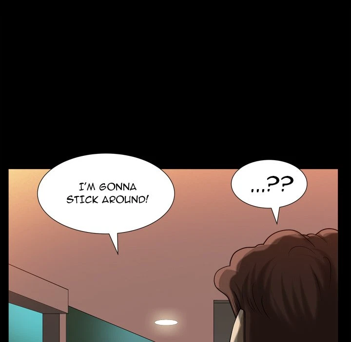 Chapter 26, page 23