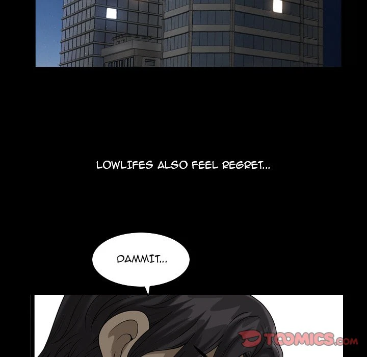 Chapter 26, page 27