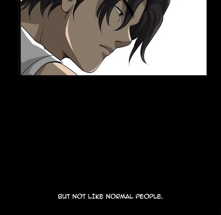 Chapter 26, page 28