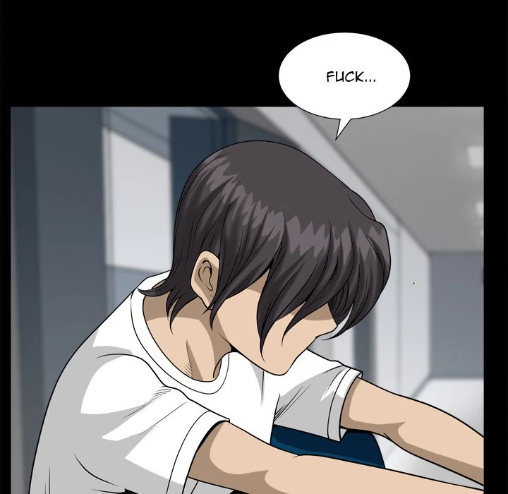 Chapter 26, page 29