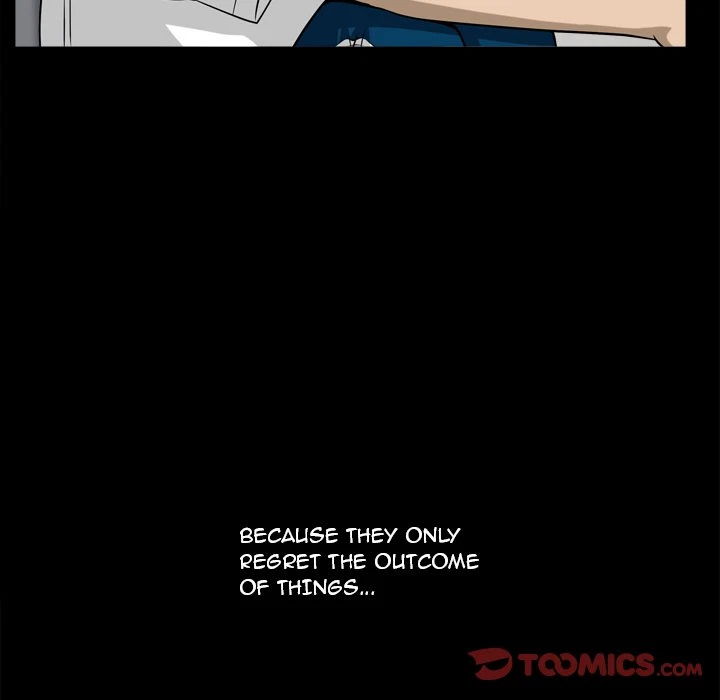 Chapter 26, page 30