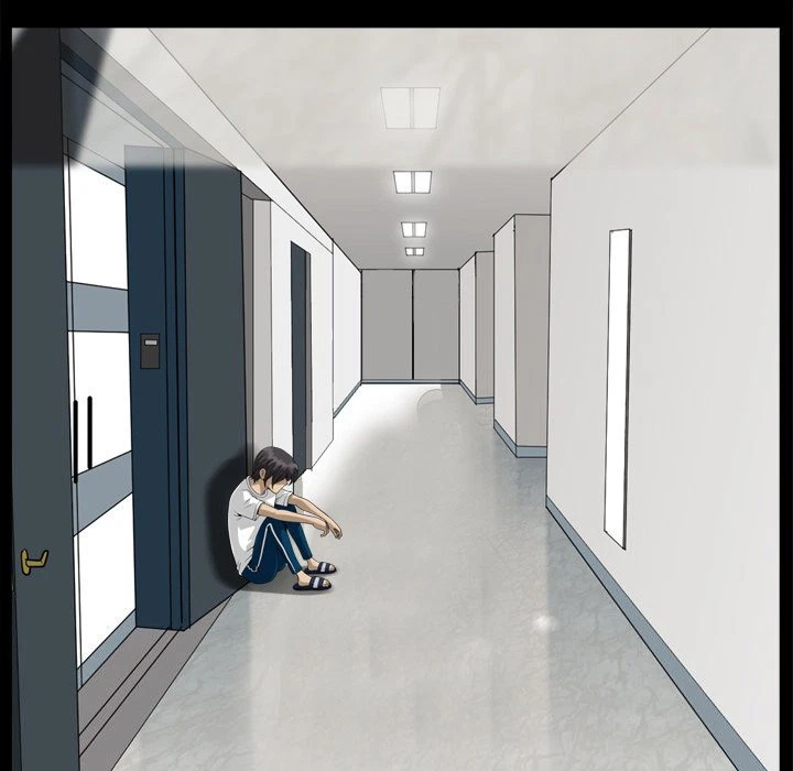 Chapter 26, page 31